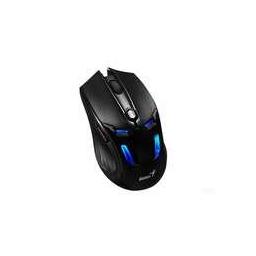 Genius GX310 Wired Optical Mouse