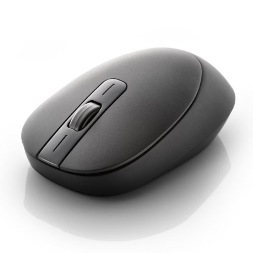 Wacom KC100 Wireless Optical Mouse