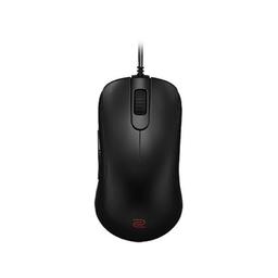 Zowie S1 Wired Optical Mouse