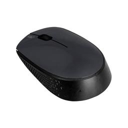 SIIG JK-WR0M12-S1 Wireless Optical Mouse