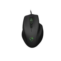 Mionix NAOS 5000 Wired Laser Mouse