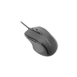 Kensington Pro Fit Wired Mid-Size Mouse USB Wired Laser Mouse