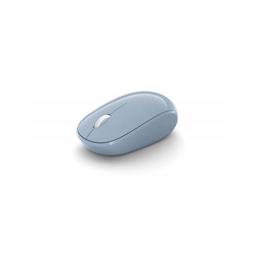 Microsoft RJN-00013 Bluetooth Optical Mouse