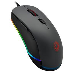 GameMax Strike Wired Optical Mouse