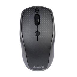 A4Tech G9-530HX-2 Wireless Optical Mouse