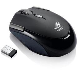 Asus GX810 Wireless Laser Mouse