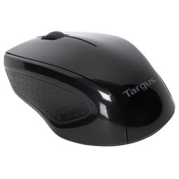 Targus W571 Wireless Optical Mouse