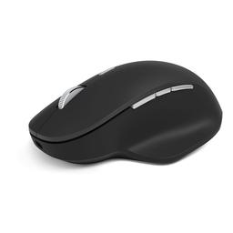 Microsoft Precision Bluetooth Optical Mouse