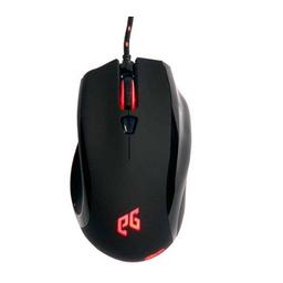 Epic Gear EGMA1H-OB Wired Laser Mouse