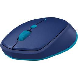 Logitech M535 Bluetooth Optical Mouse