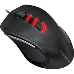 Gigabyte GM-M6900 Wired Optical Mouse
