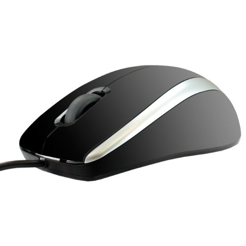 Kingwin KW-02 Wired Optical Mouse