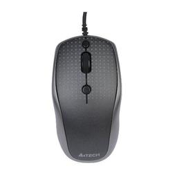 A4Tech D-530-FX1 Wired Optical Mouse