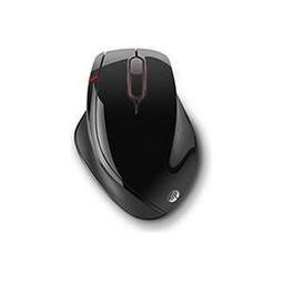 HP X7000 Wireless Laser Mouse