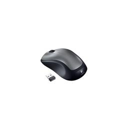 Logitech M310 Wireless Laser Mouse