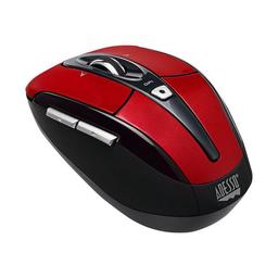 Adesso iMouse S60R Wireless Optical Mouse