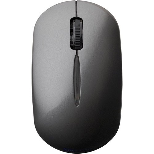 Interlink VP6156 Bluetooth Optical Mouse