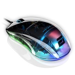 Endgame Gear XM1 RGB Wired Optical Mouse