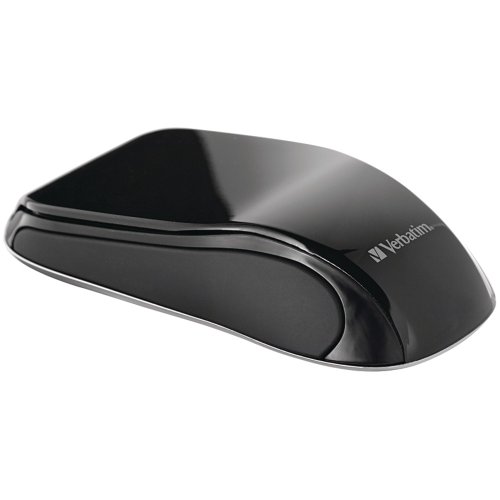 Verbatim 97564 Wireless Optical Mouse