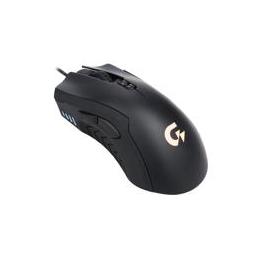 Gigabyte XM300 Wired Optical Mouse