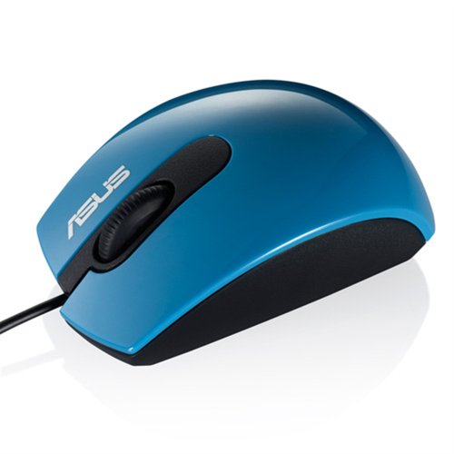 Asus UT210 Wired Optical Mouse
