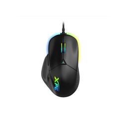 ADATA XPG ALPHA Wired Optical Mouse