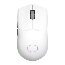 Cooler Master MM712 Wired Optical Mouse