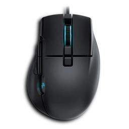 Deepcool MG350 Wired Optical Mouse