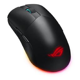 Asus P705 ROG PUGIO II Bluetooth/Wireless/Wired Optical Mouse
