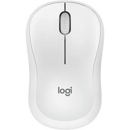 Logitech M240 Silent Bluetooth Optical Mouse