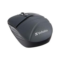 Verbatim 70704 Wireless Optical Mouse
