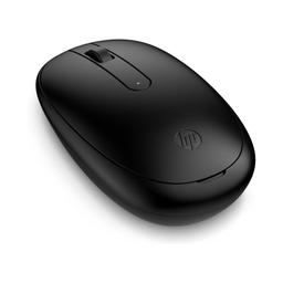 HP 240 Bluetooth Optical Mouse