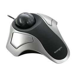 Kensington Orbit Wired Optical Mouse