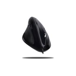 Adesso iMouse E7-TAA Wired Optical Mouse