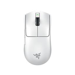 Razer Viper V3 Pro Wireless/Wired Optical Mouse