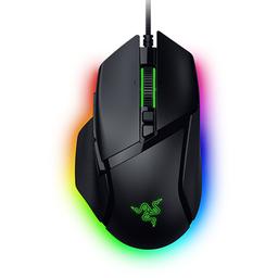 Razer Basilisk V3 35K Wired Optical Mouse