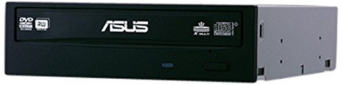 Asus DRW-22B3S/BLK/G/AS DVD/CD Writer