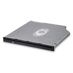 LG GS40N DVD/CD Writer