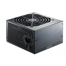 Cooler Master B600 ver. 2 600 W 80+ Certified ATX Power Supply