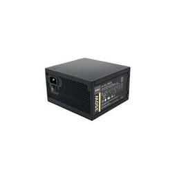 Antec Earthwatts Green 350 W 80+ Bronze Certified ATX Power Supply