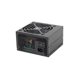 Cougar RSB400 400 W 80+ Certified ATX Power Supply