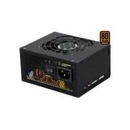 Silverstone SFX 300 W 80+ Bronze Certified SFX Power Supply