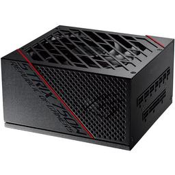 Asus ROG Strix 750 W 80+ Gold Certified Fully Modular ATX Power Supply