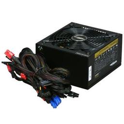 Sentey ERP-700-SS 700 W ATX Power Supply