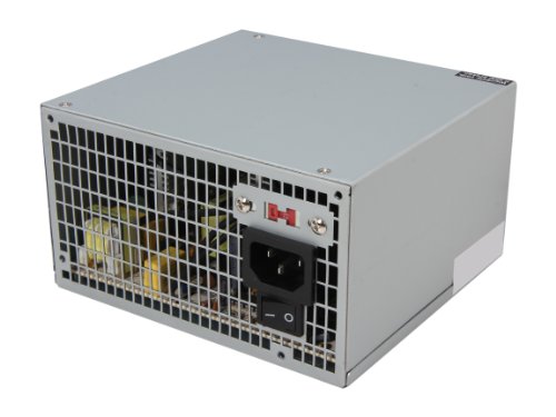 Rosewill RV350 350 W ATX Power Supply