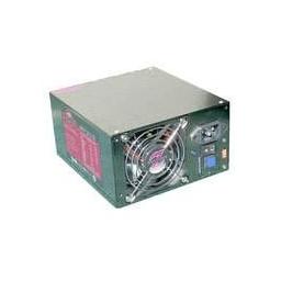 Topower ZU-650W 650 W ATX Power Supply