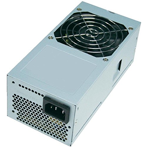 FSP Group FSP300-60GHT 300 W 80+ Certified TFX Power Supply