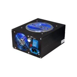 Apevia ATX-AS680W-BL 680 W ATX Power Supply