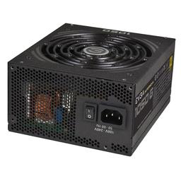 EVGA SuperNOVA 1050 GS 1050 W 80+ Gold Certified Fully Modular ATX Power Supply