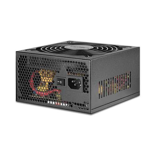 Ultra LSP 550 W ATX Power Supply